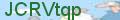 Validation code