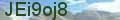 Validation code