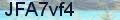 Validation code