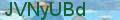 Validation code