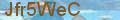 Validation code