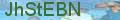 Validation code