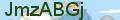 Validation code