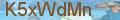 Validation code