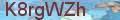Validation code