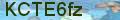 Validation code