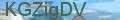 Validation code