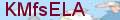Validation code