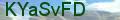 Validation code