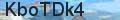 Validation code