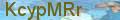 Validation code