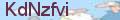 Validation code