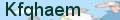Validation code