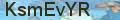 Validation code