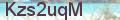 Validation code