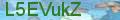 Validation code