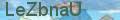 Validation code