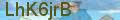 Validation code