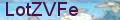 Validation code