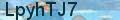 Validation code