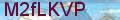 Validation code