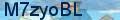 Validation code