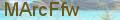 Validation code