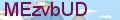 Validation code
