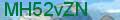 Validation code