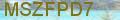 Validation code