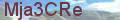 Validation code