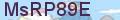 Validation code