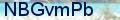 Validation code