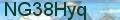 Validation code