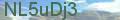 Validation code