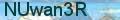 Validation code