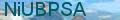 Validation code