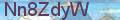 Validation code