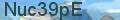 Validation code