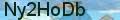 Validation code