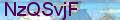 Validation code