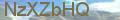 Validation code