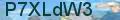 Validation code