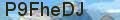 Validation code