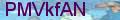 Validation code