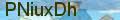 Validation code
