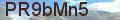 Validation code