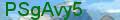 Validation code