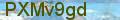 Validation code