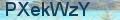 Validation code